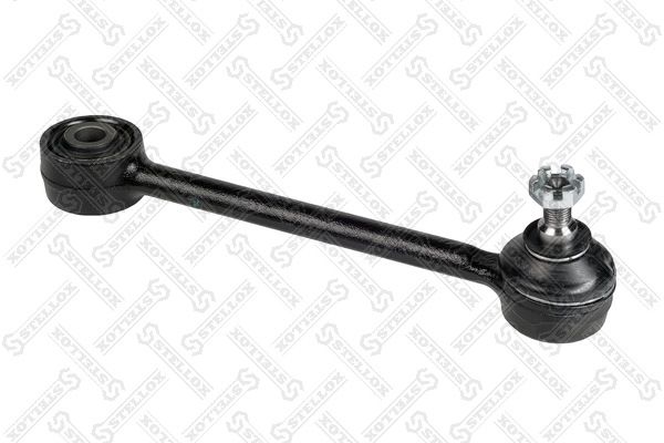 STELLOX 54-00305-SX Control/Trailing Arm, wheel suspension