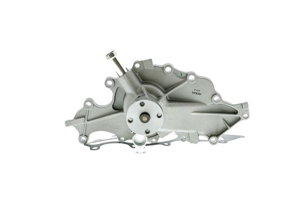 AISIN WPFD-707 Water Pump, engine cooling