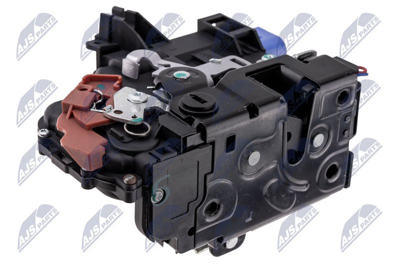 Ukselukk, NTY EZC-SK-096