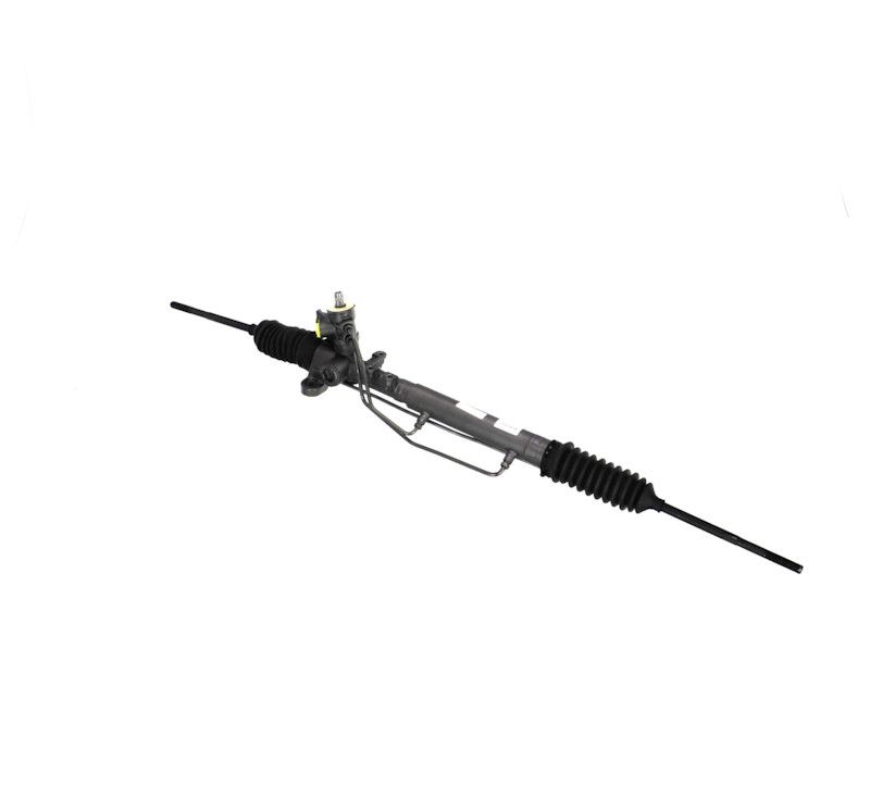 REMANTE 007-003-000896R Steering Gear