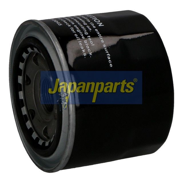 Filtro de aceite JAPANPARTS FO-212S