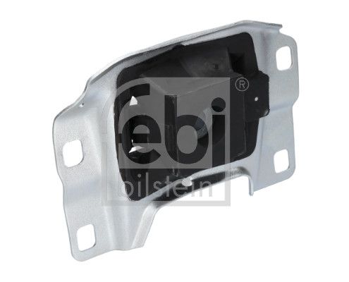 FEBI BILSTEIN 181310 Mounting, automatic transmission