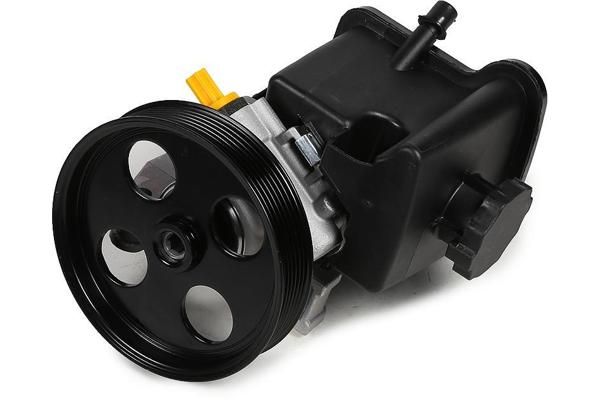 STELLOX 23-40343-SX Thermostat, coolant