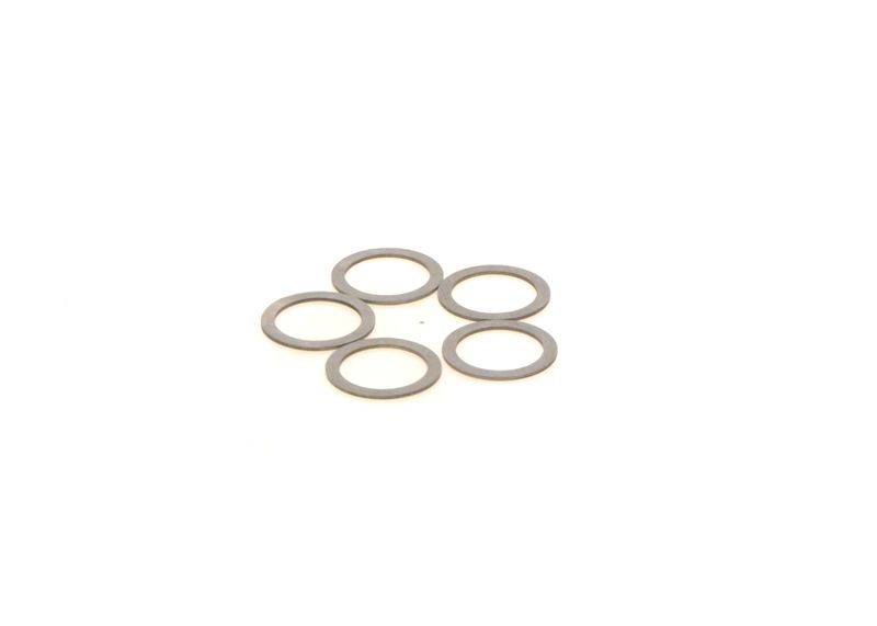 BOSCH 1410102632 Washer