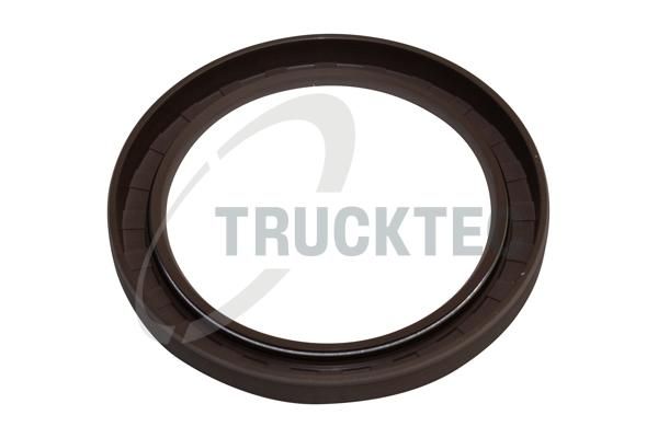 TRUCKTEC AUTOMOTIVE 04.11.028 - Kardaninio veleno centrinio guolio riebokšlis