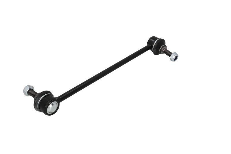 OEM код товара: 8A0 407 465 B