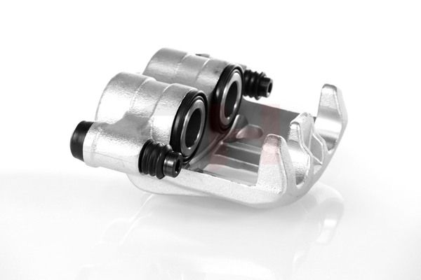 Pidurisadul, GH GH-433964H