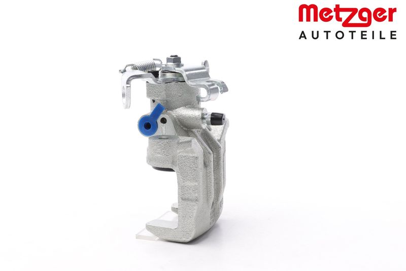 METZGER AUTOTEILE 6261047 Stabdžių suportas