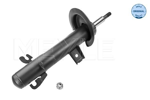 Meyle 326 623 0021 Shock Absorber