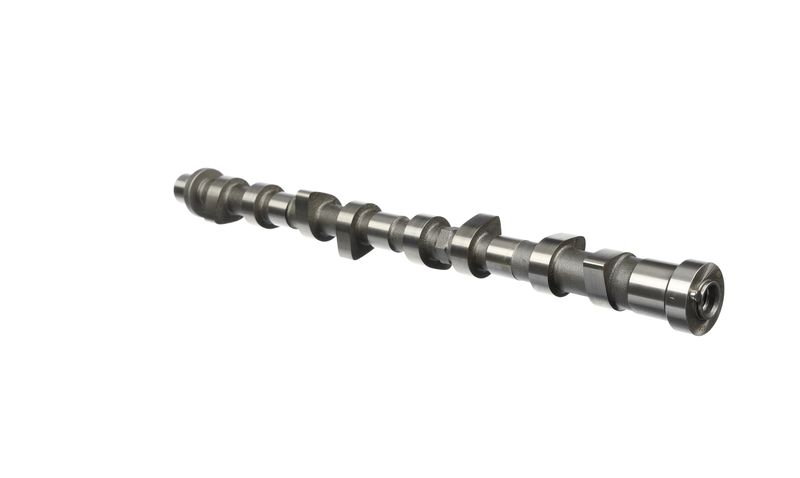 Product Image - Nokkenas - HV0344 - ET ENGINETEAM