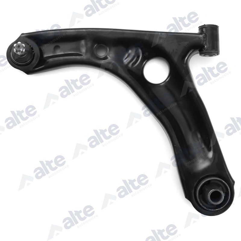 ALTE AUTOMOTIVE 82921AL Важіль підвіски, підвіска коліс