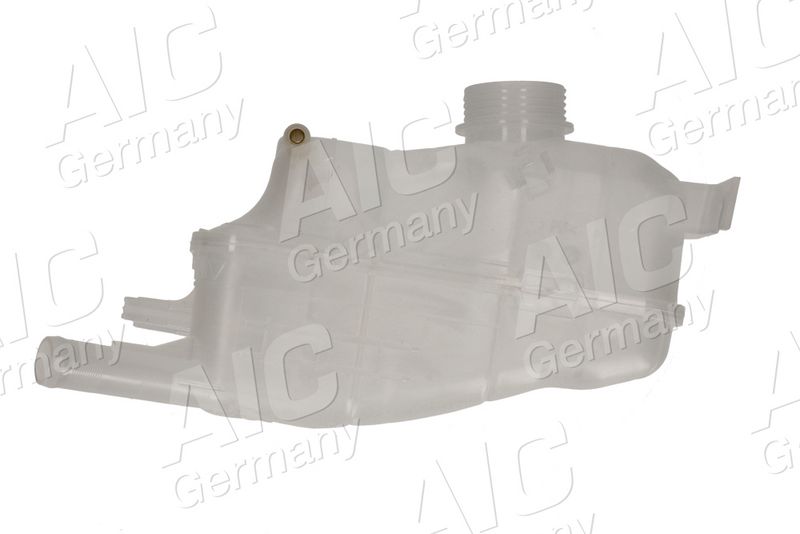 AIC 76610 Expansion Tank, coolant