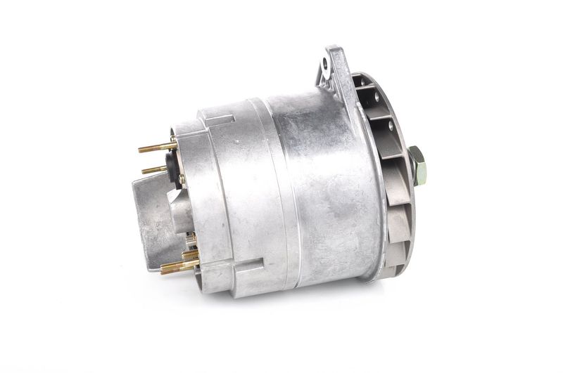 BOSCH 0120689588 Alternator