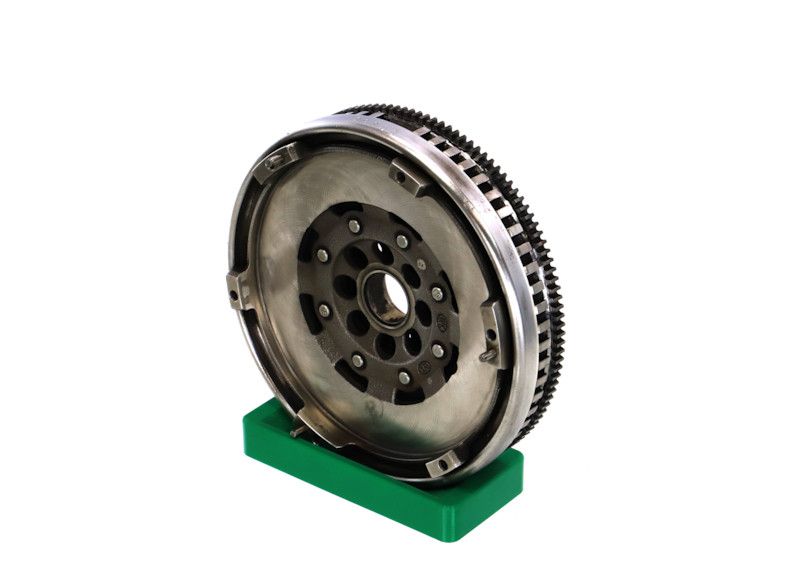 REMANTE 009-001-000065R Flywheel