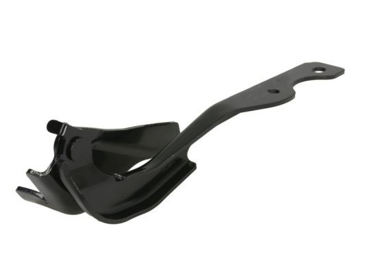 BLIC 6802-00-3479451P Hinge, bonnet
