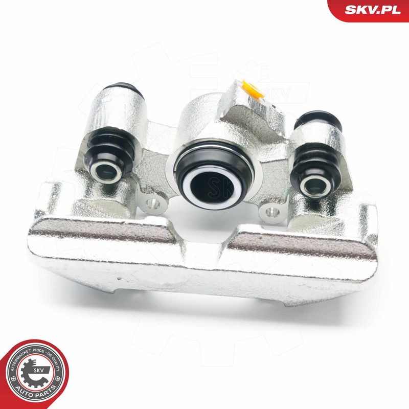 Pidurisadul, ESEN SKV 23SKV713