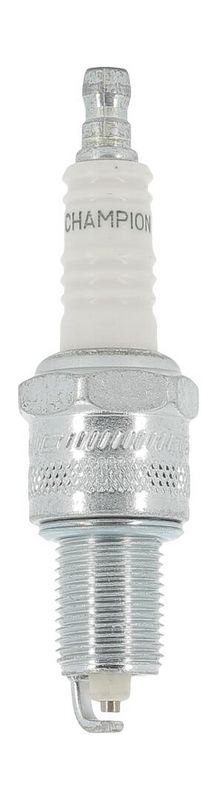 CHAMPION Bougie