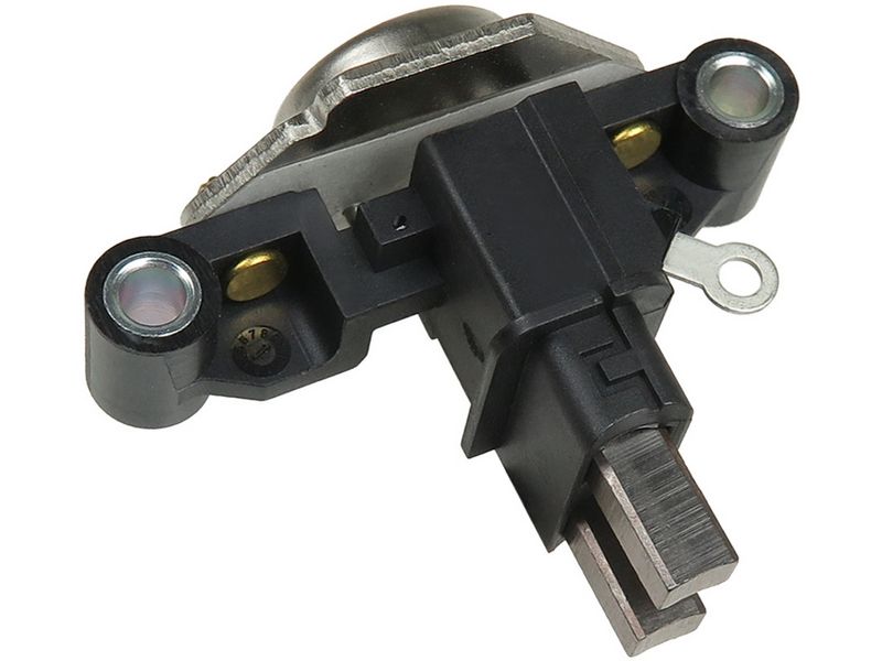 Generaatori pingeregulaator, AS-PL ARE0101