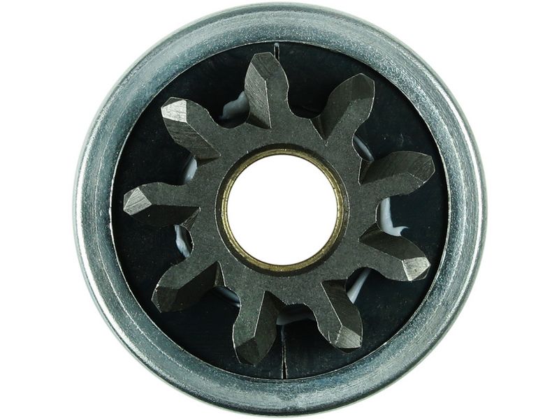 AS-PL SD0026 Freewheel Gear, starter
