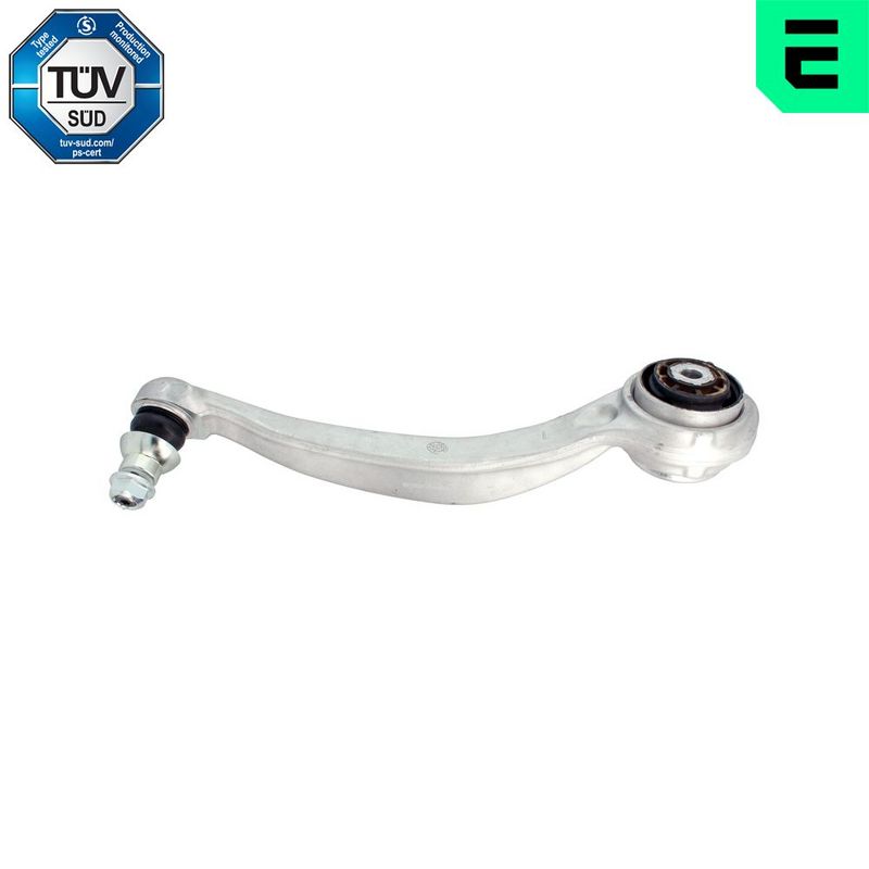 Brat, suspensie roata G5-1022 OPTIMAL