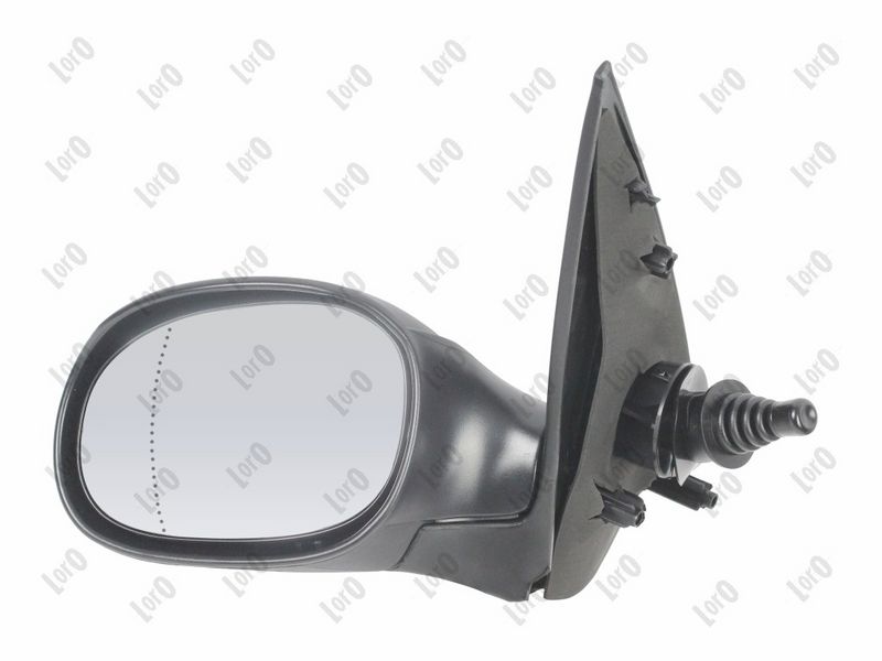 ABAKUS 2907M01 Exterior Mirror