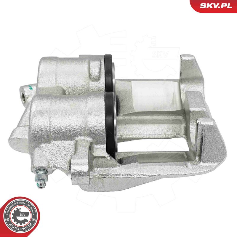 Pidurisadul, ESEN SKV 79SKV372