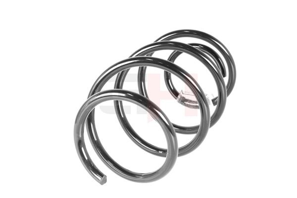 vedru, GH GH-2035533