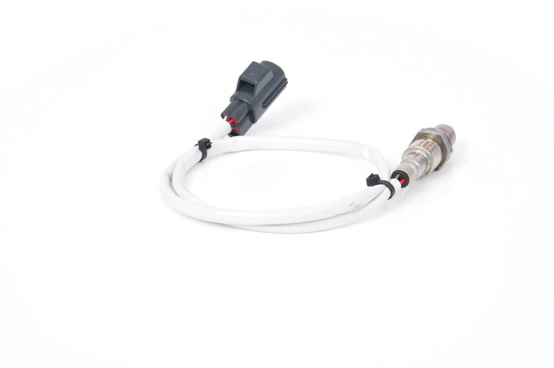 BOSCH 0258030087 Oxygen Sensor