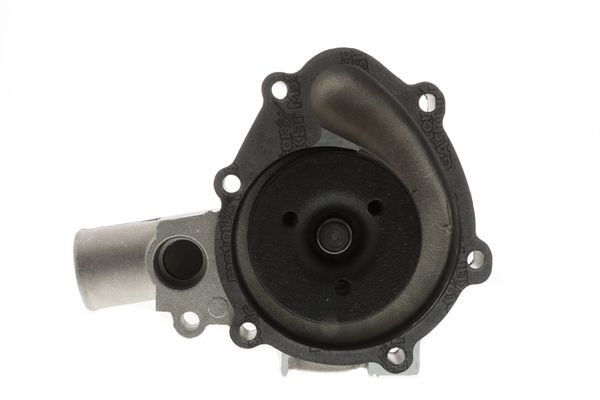 AISIN WV-006 Water Pump, engine cooling