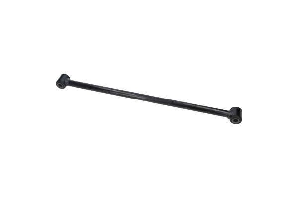 Kavo Parts SCA-3172 Control/Trailing Arm, wheel suspension