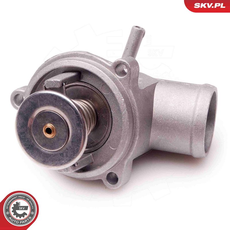 Prekės atitinka OEM kodą: A1112000815