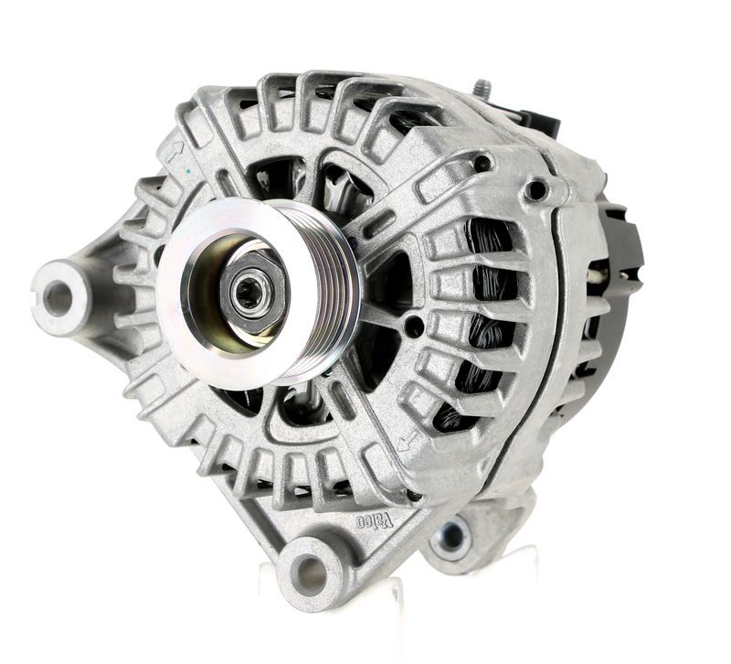 CEVAM 9207 Generatorius