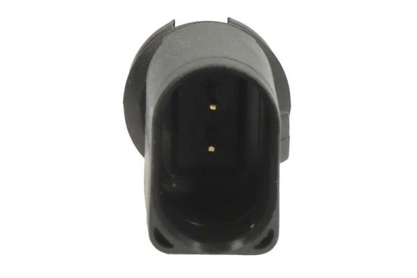 THERMOTEC KTT070001 Sensor, exterior temperature