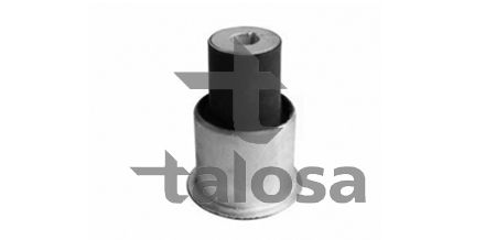 OEM код товара: LR097278*