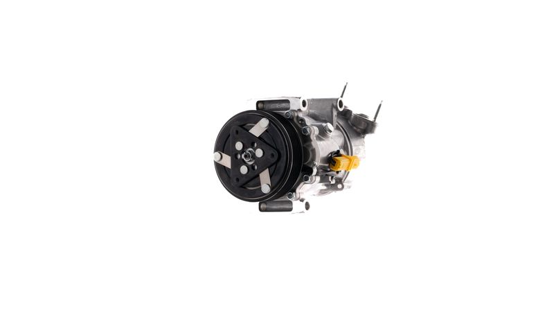 MAHLE ACP 1707 000S Компресор, система кондиціонування повітря
