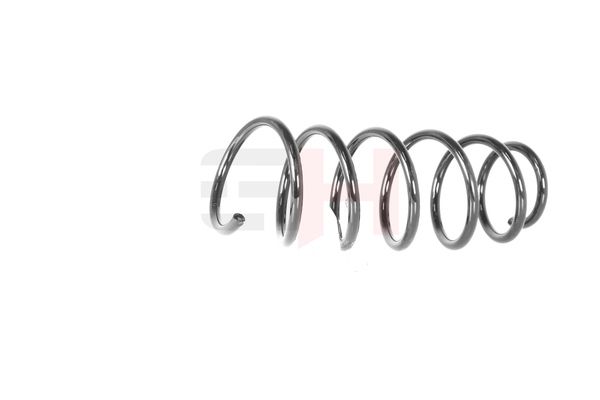 vedru, GH GH-2030493