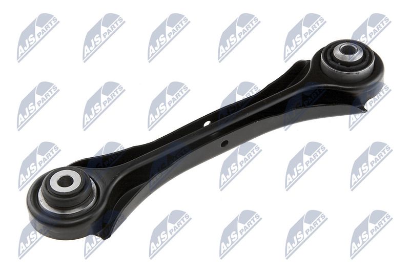 NTY ZWT-BM-012 Control/Trailing Arm, wheel suspension