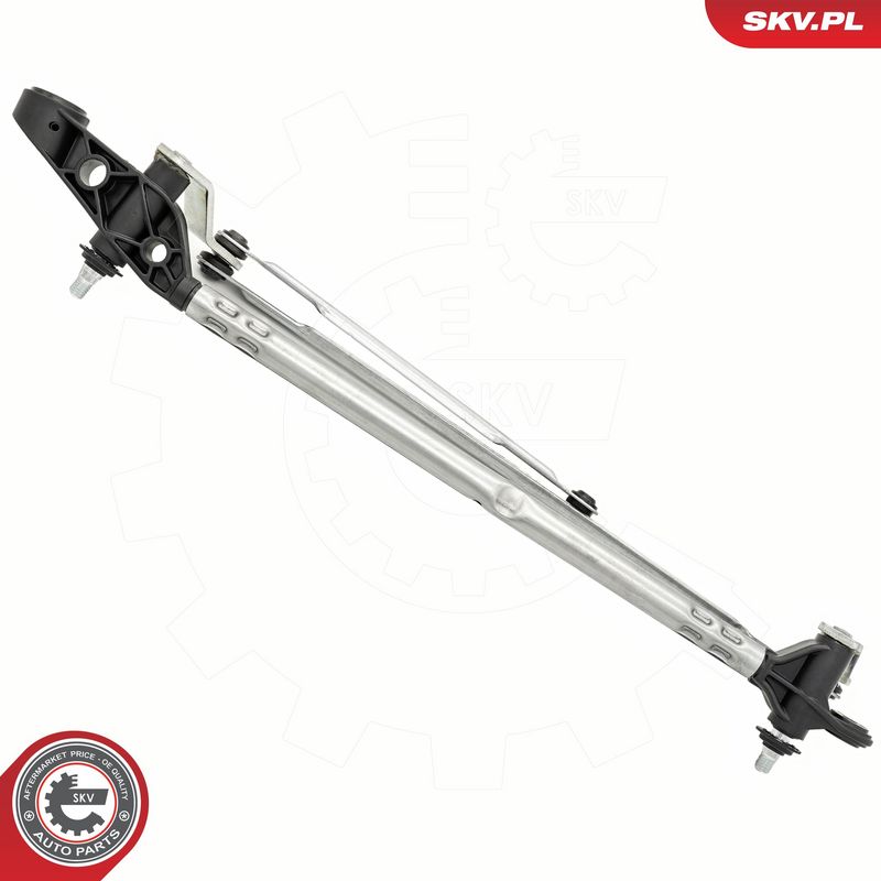 Pesurihoovastik, ESEN SKV 05SKV258