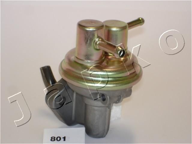 JAPKO 05801 Fuel Pump