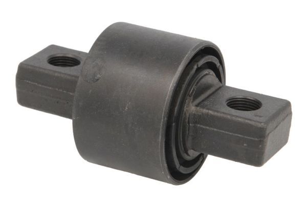 Buchse, Stoßdämpfer