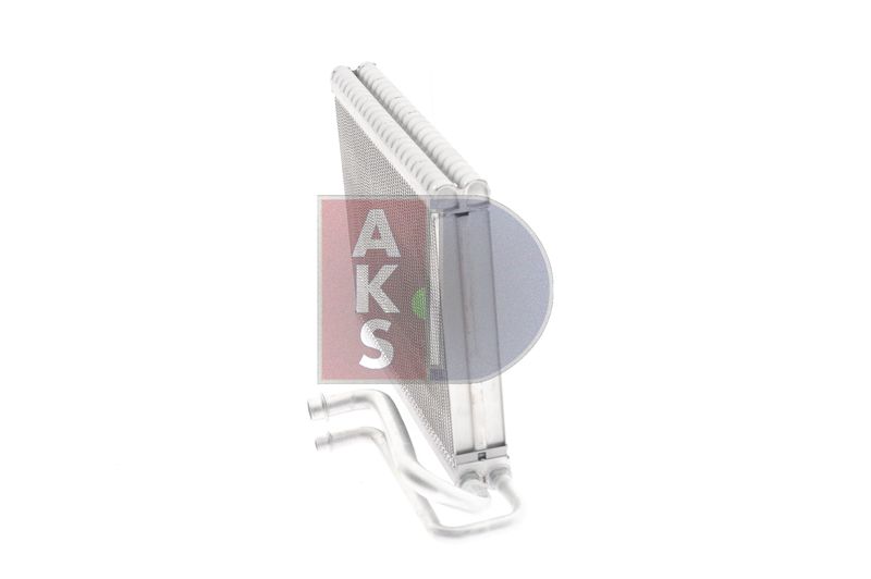 Výparník, klimatizace 820396N