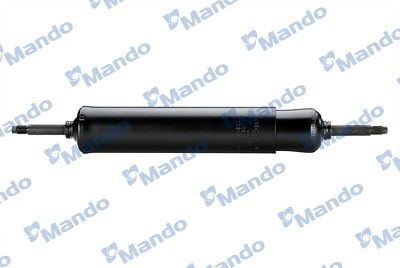 EX553008A801(1).JPG