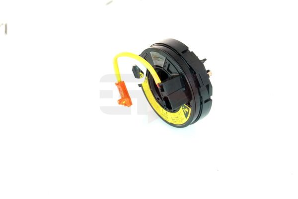 GH GH-794525 Clockspring, airbag