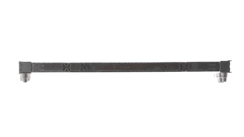 MAHLE CR 1148 000S Radiator, engine cooling