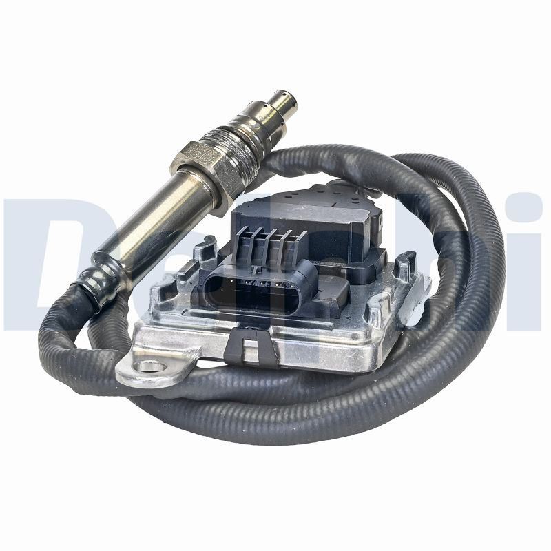 DELPHI ANS1077-12B1 NOx jutiklis, urėjos įpurškimas