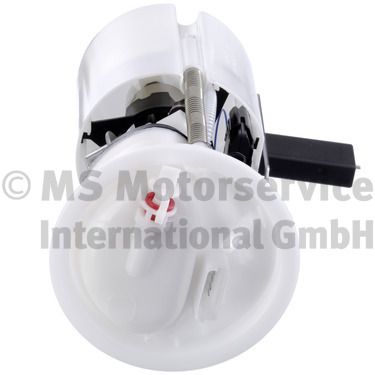 PIERBURG 7.03794.42.0 Fuel Feed Unit