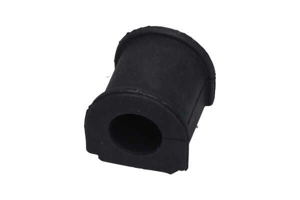 Kavo Parts SBS-10099 Mounting, stabiliser bar