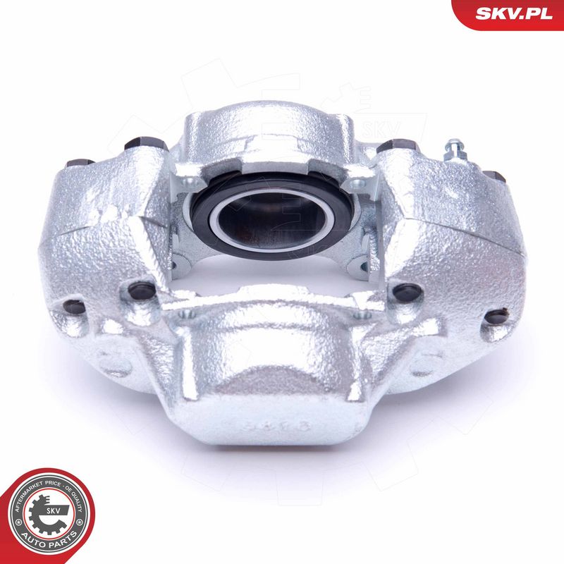 Pidurisadul, ESEN SKV 45SKV922