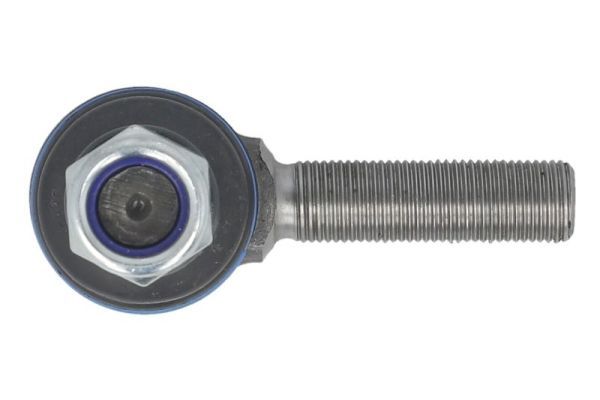 REINHOCH RH52-A368 Tie Rod End