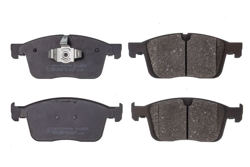 Piduriklotsi komplekt,...